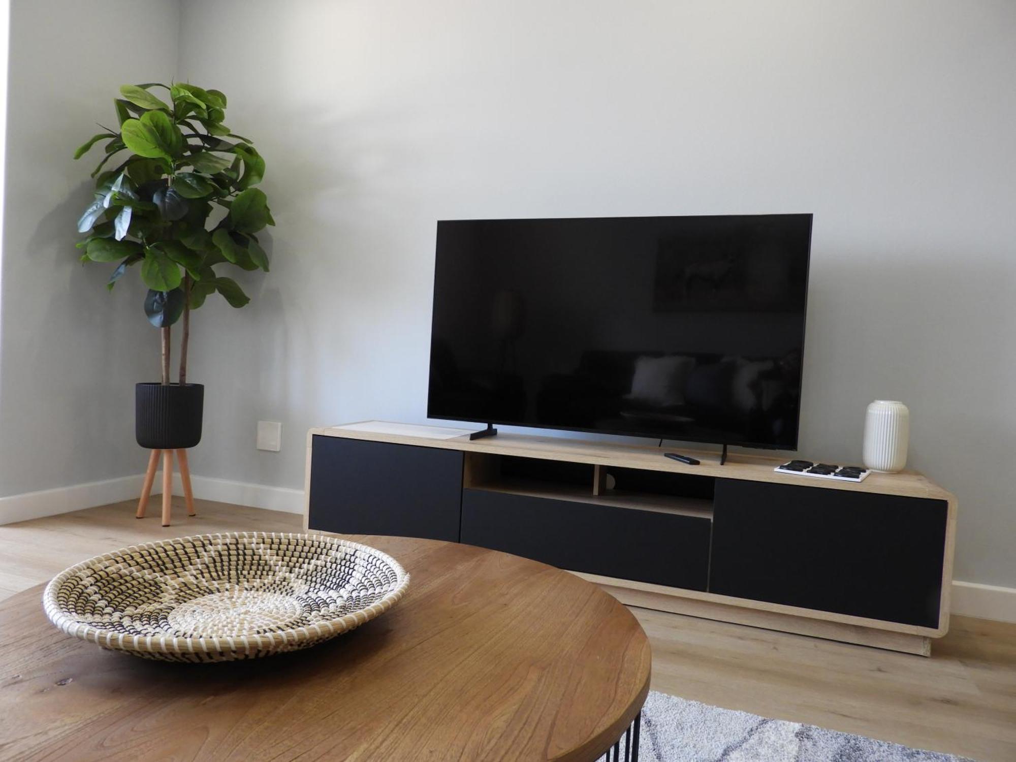 Central Self Catering ซวาคอปมุนด์ ภายนอก รูปภาพ
