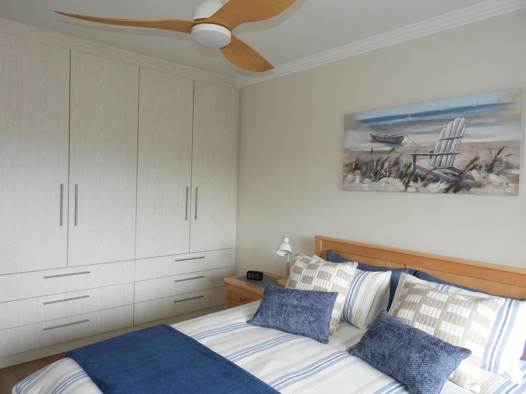 Central Self Catering ซวาคอปมุนด์ ภายนอก รูปภาพ