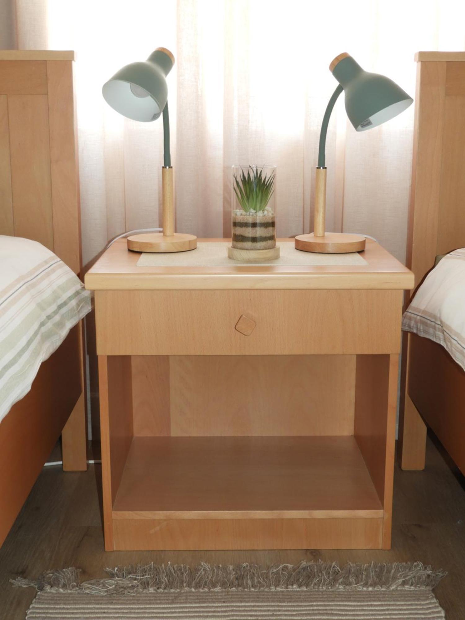 Central Self Catering ซวาคอปมุนด์ ภายนอก รูปภาพ